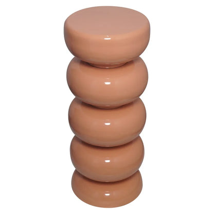 Säule Jari