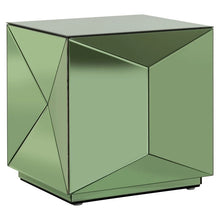 Beistelltisch Shifra