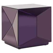 Beistelltisch Shifra