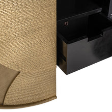 Wandschrank Bowie