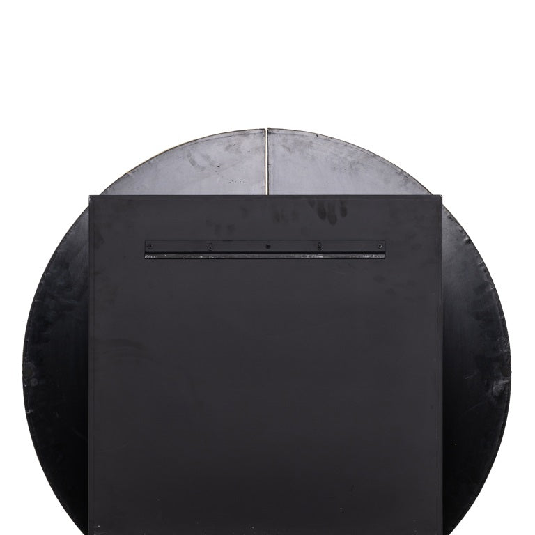 Wandschrank Bowie