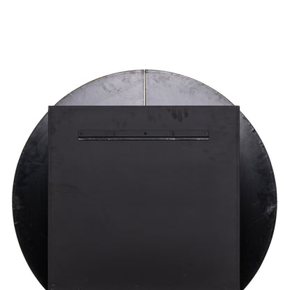 Wandschrank Bowie