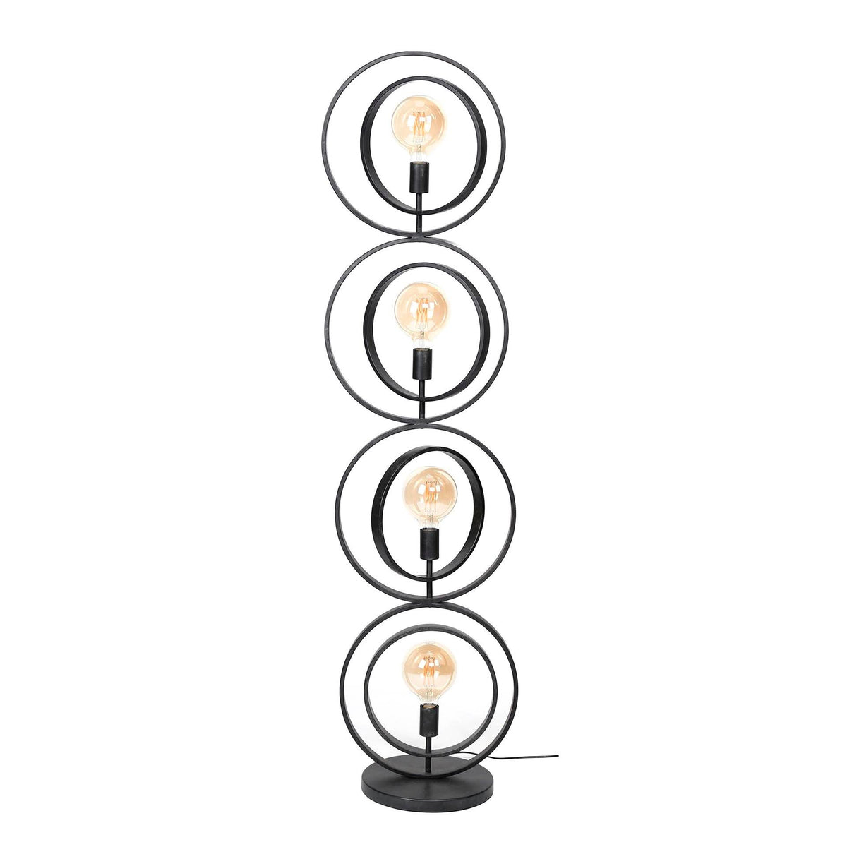 Stehlampe 4L turn around XL – Ansicht 3