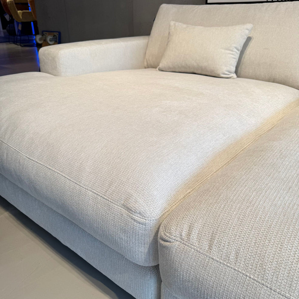 Cozy Bigsofa