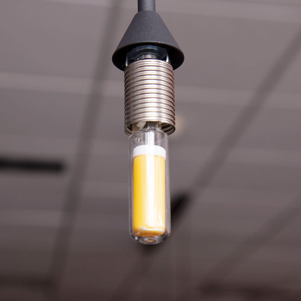 Glühlampe LED G9 dimmbar von Sofa4You