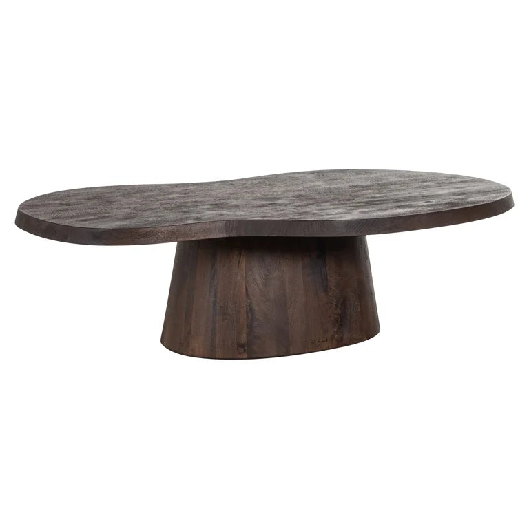 Couchtisch Odile von Richmond Interiors bei Sofa4You