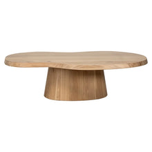 Couchtisch Riva