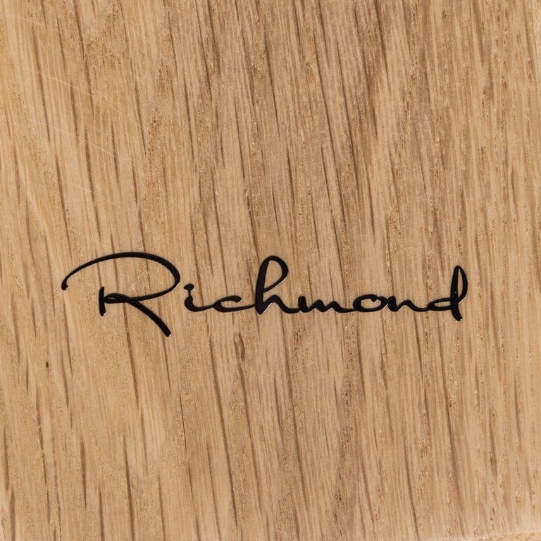 Couchtisch Riva