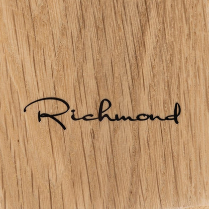 Couchtisch Riva