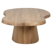Couchtisch Riva