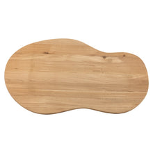 Couchtisch Riva