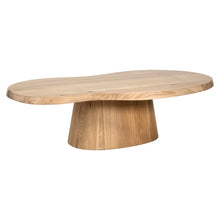 Couchtisch Riva