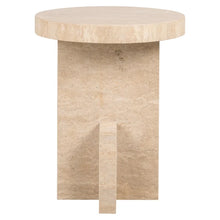 Beistelltisch Biltmore