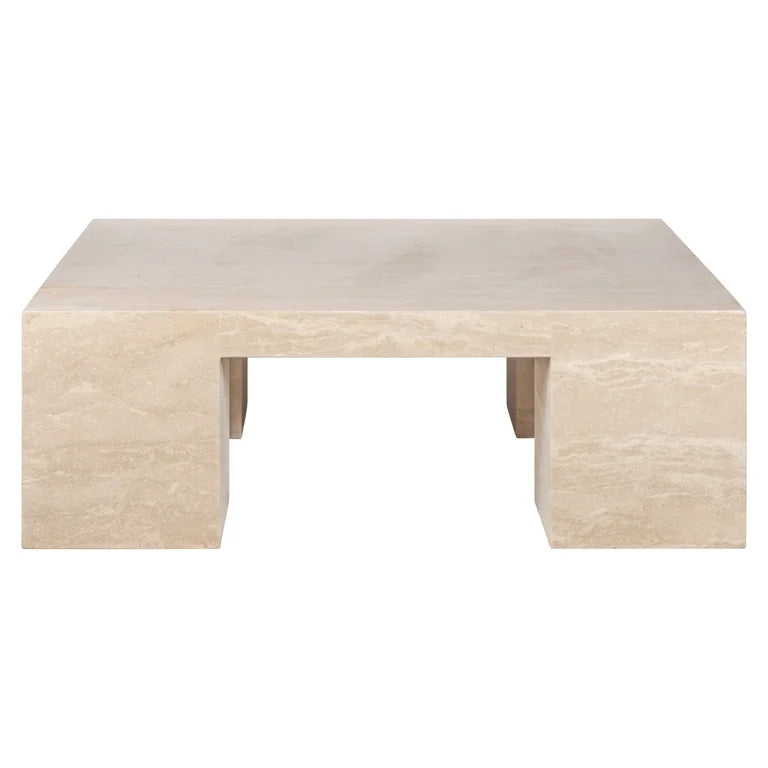 Couchtisch Biltmore