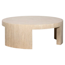 Couchtisch Biltmore