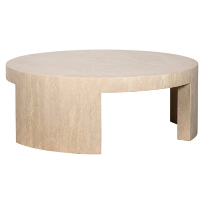Couchtisch Biltmore