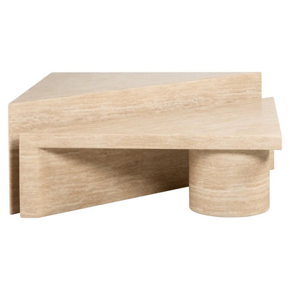 Couchtischset Fictus