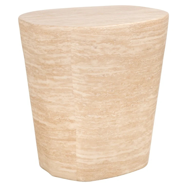 Couchtisch Fictus