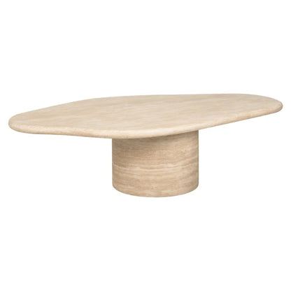 Couchtisch Fictus