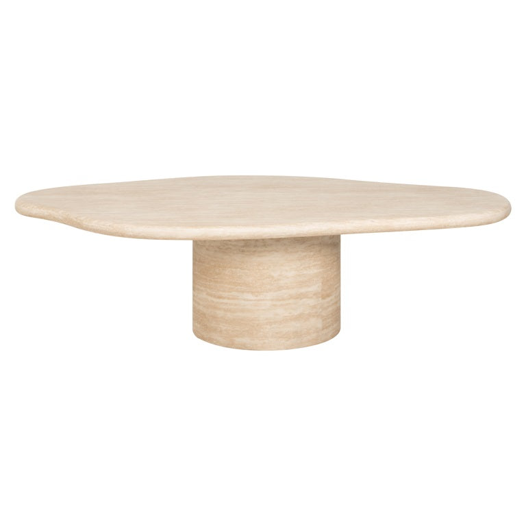 Couchtisch Fictus
