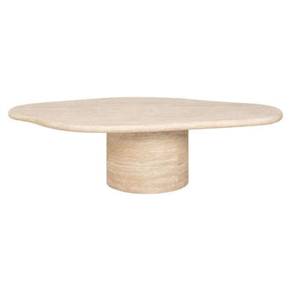 Couchtisch Fictus