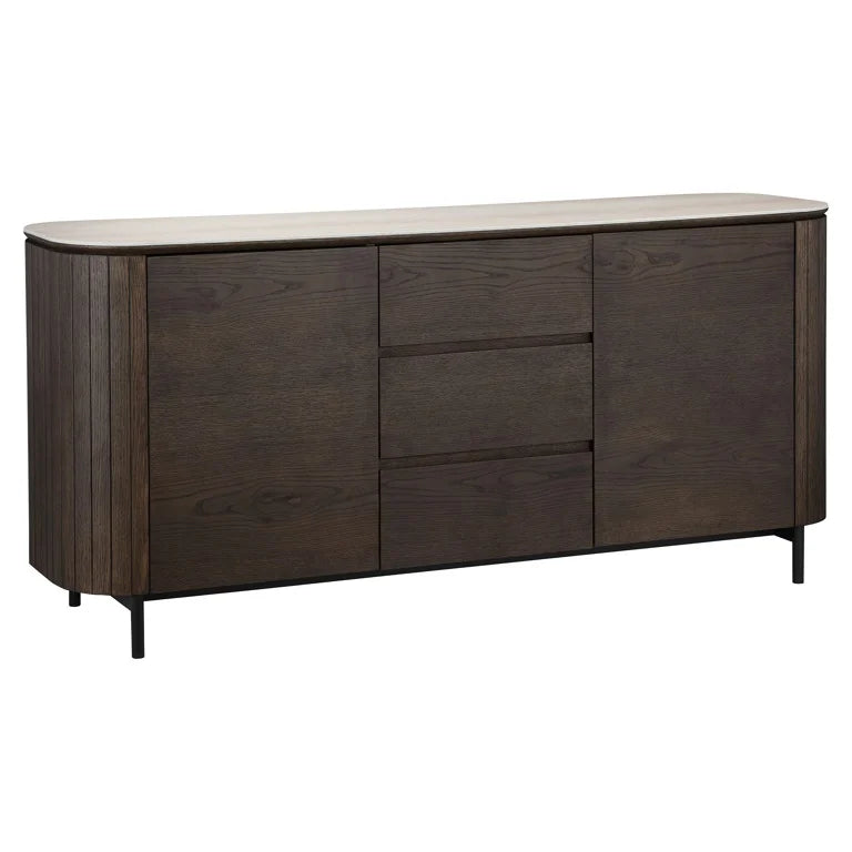Sideboard Ritz – Ansicht 2