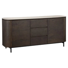 Sideboard Ritz