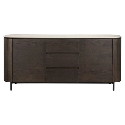 Sideboard Ritz