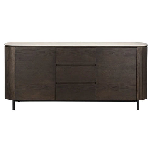 Sideboard Ritz