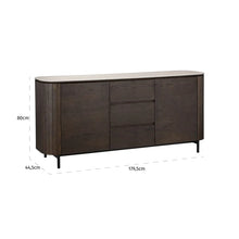 Sideboard Ritz