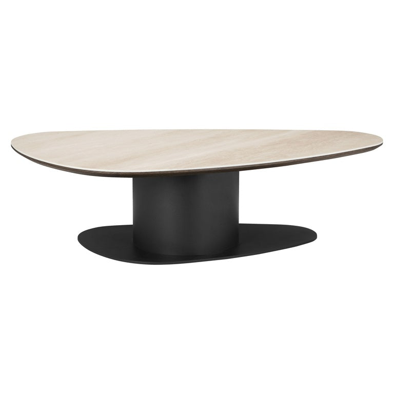Couchtisch Ritz von Richmond Interiors bei Sofa4You
