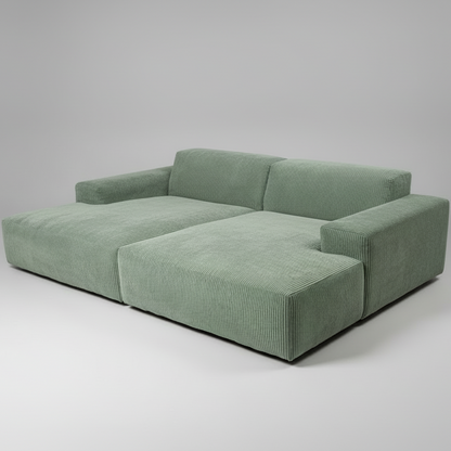 Petite Bigsofa