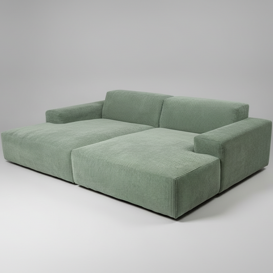 Petite Bigsofa