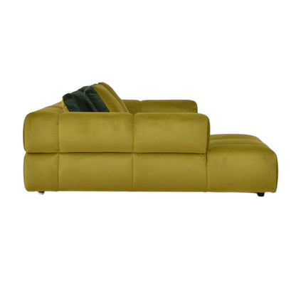 Sullivan Ecksofa