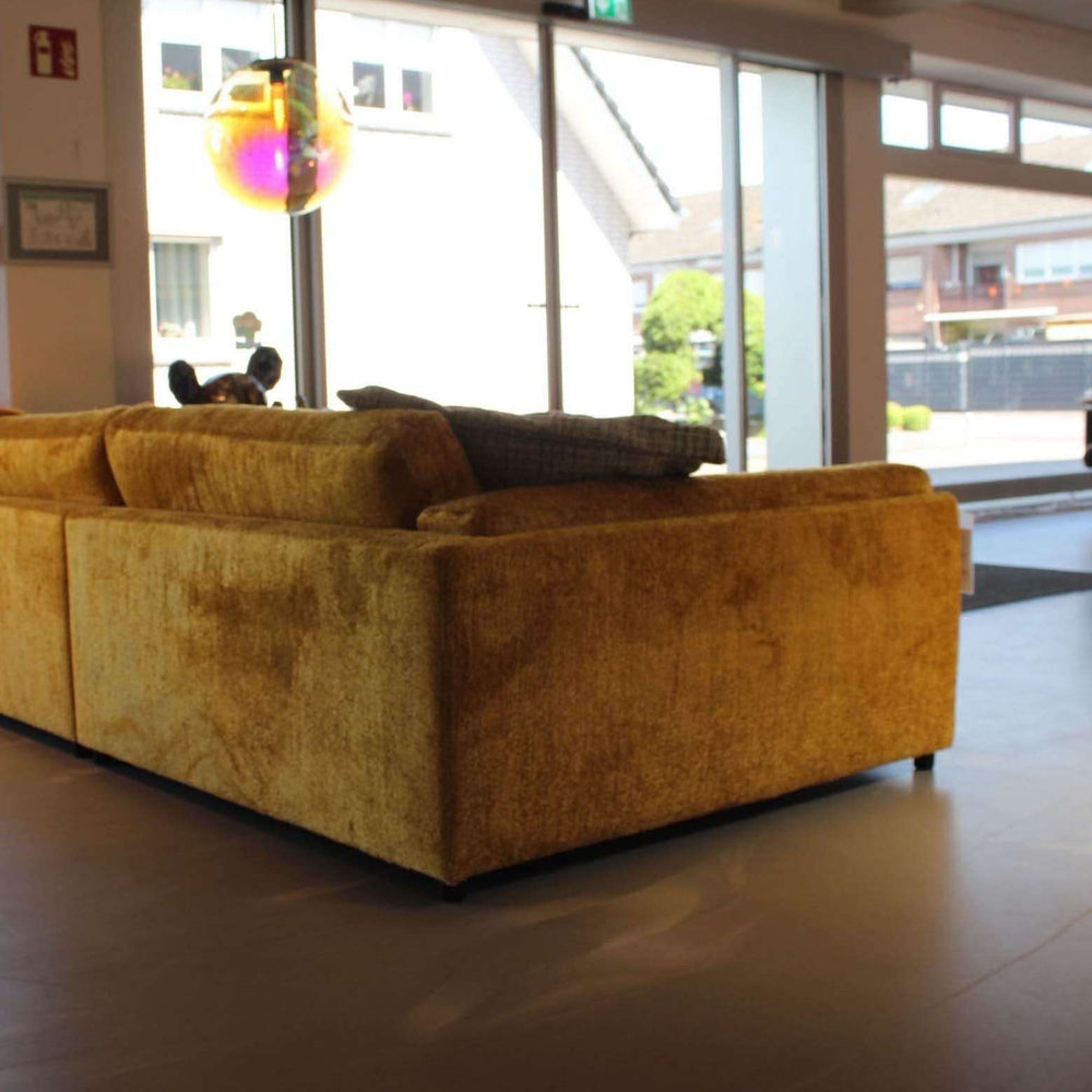 Carlo Bigsofa