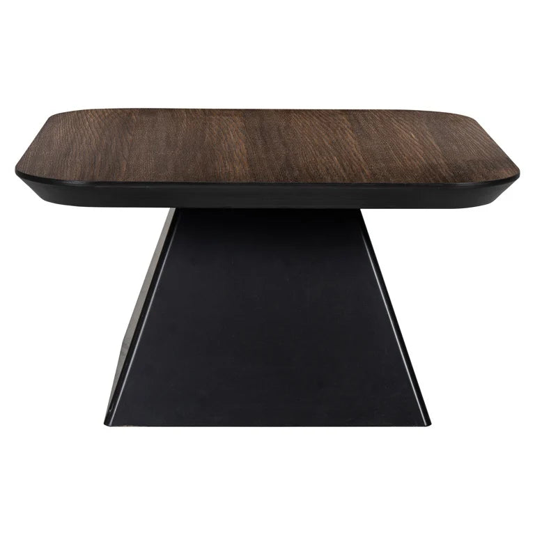 Couchtisch Bonvoy – Braun – Ansicht 2