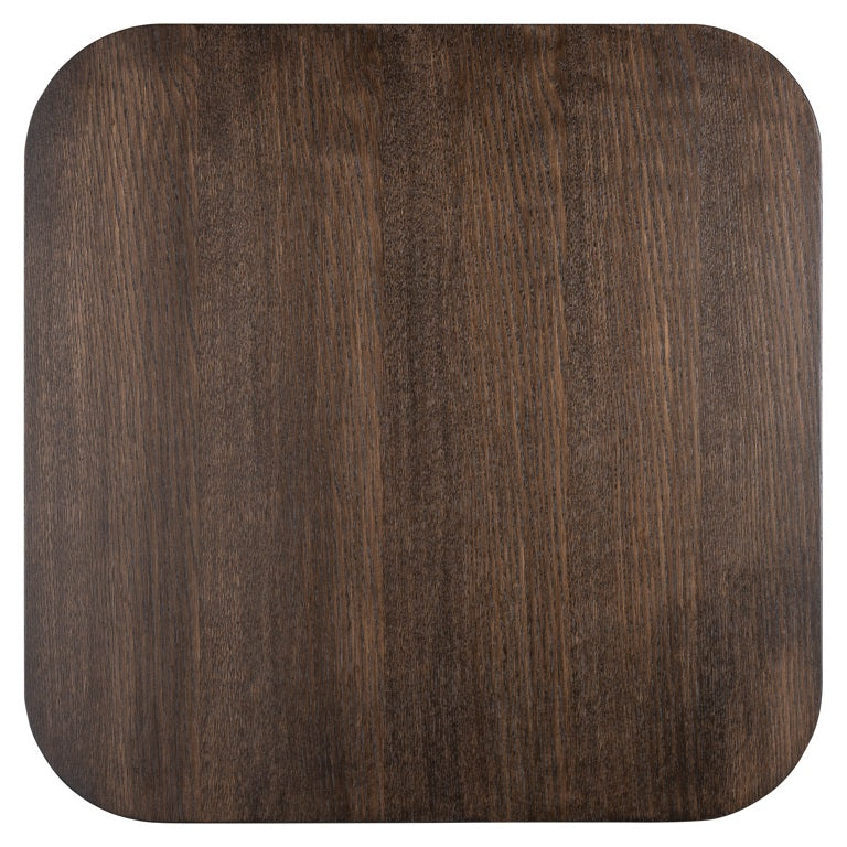 Couchtisch Bonvoy – Braun – Ansicht 4