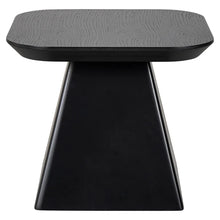 Beistelltisch Bonvoy