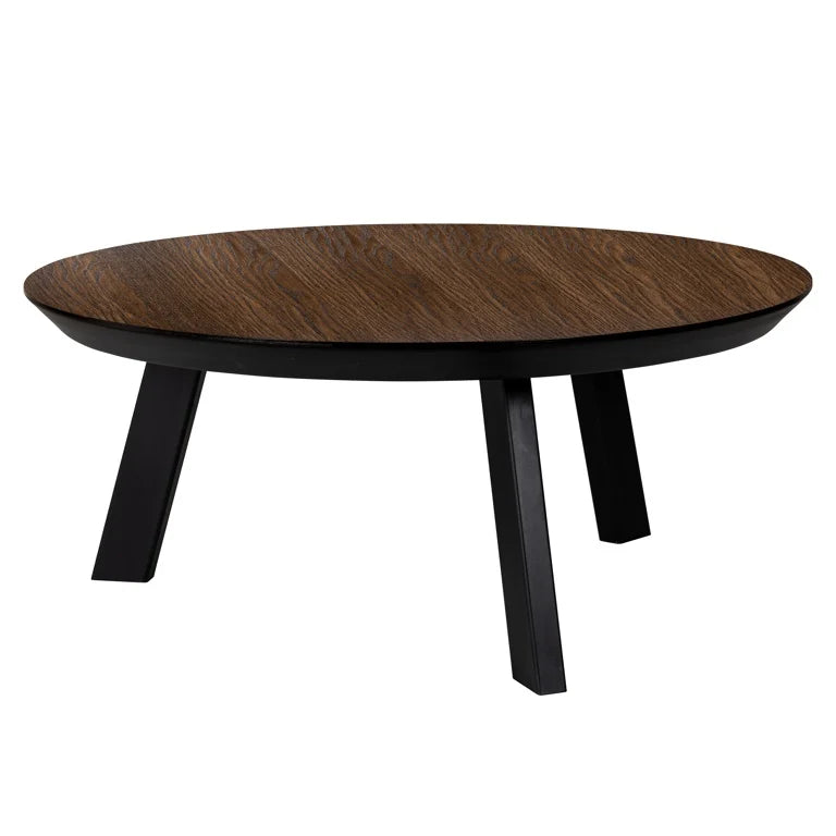 Couchtisch Bonvoy
