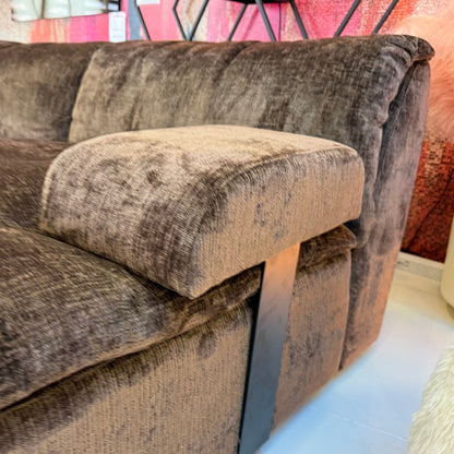 Montero Modulsofa