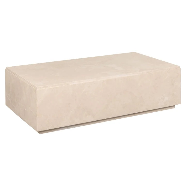 Couchtisch Stanford von Richmond Interiors bei Sofa4You