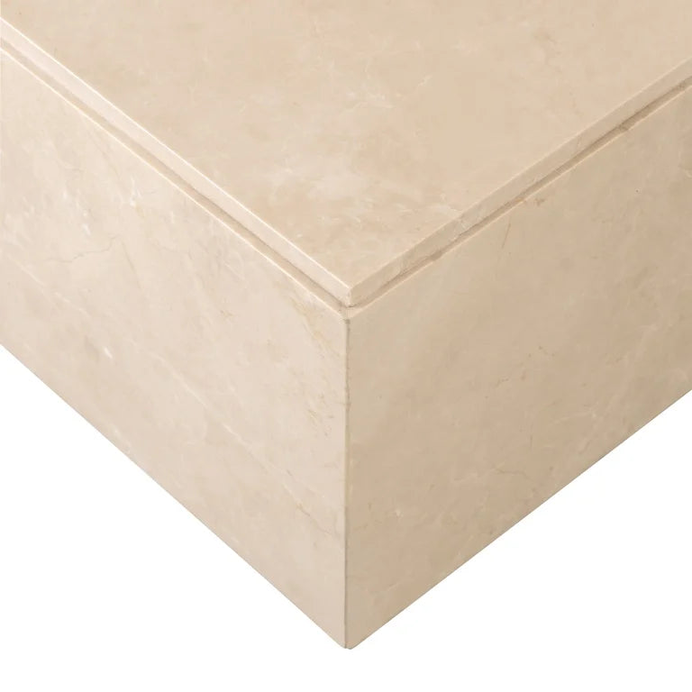 Couchtisch Stanford – Ansicht 4