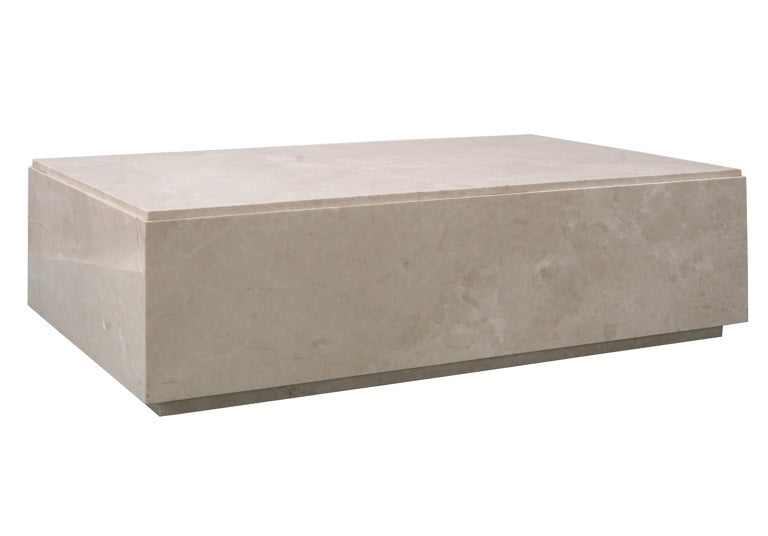 Couchtisch Stanford – Ansicht 3