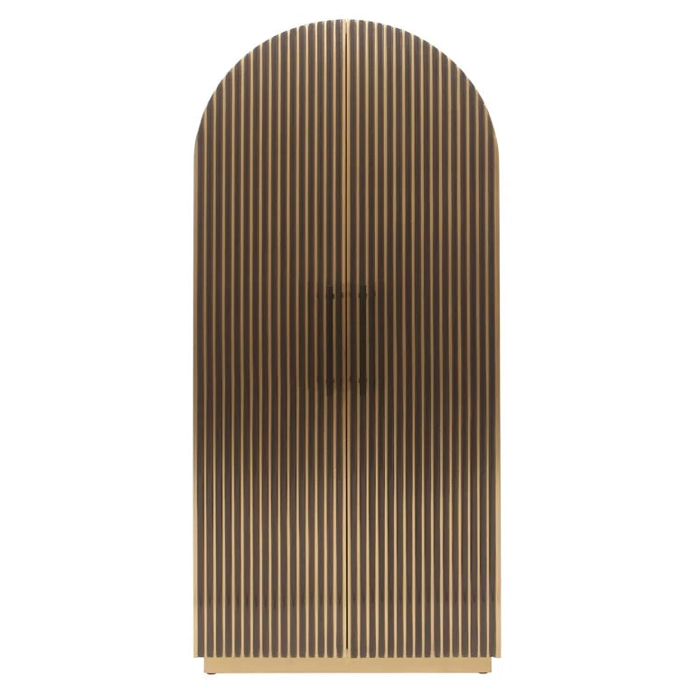 Schrank Les Arcs