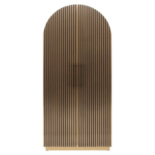 Schrank Les Arcs