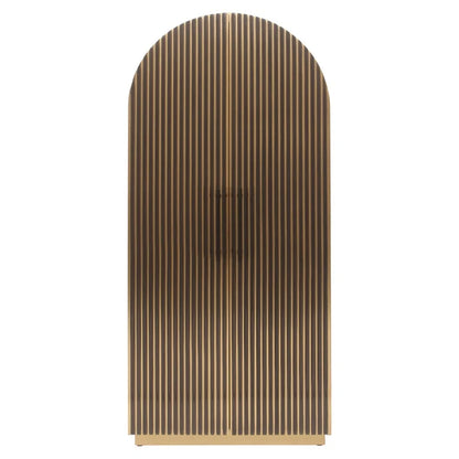Schrank Les Arcs