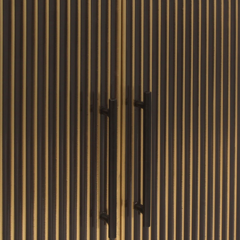 Schrank Les Arcs