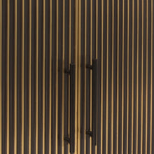 Schrank Les Arcs