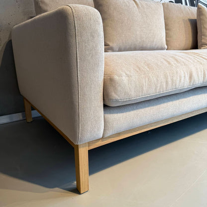 Rico Bigsofa