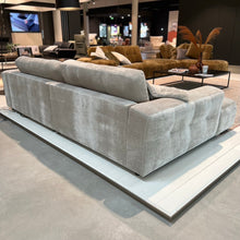 Elly Ecksofa